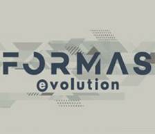 FORMAS EVOLUTION